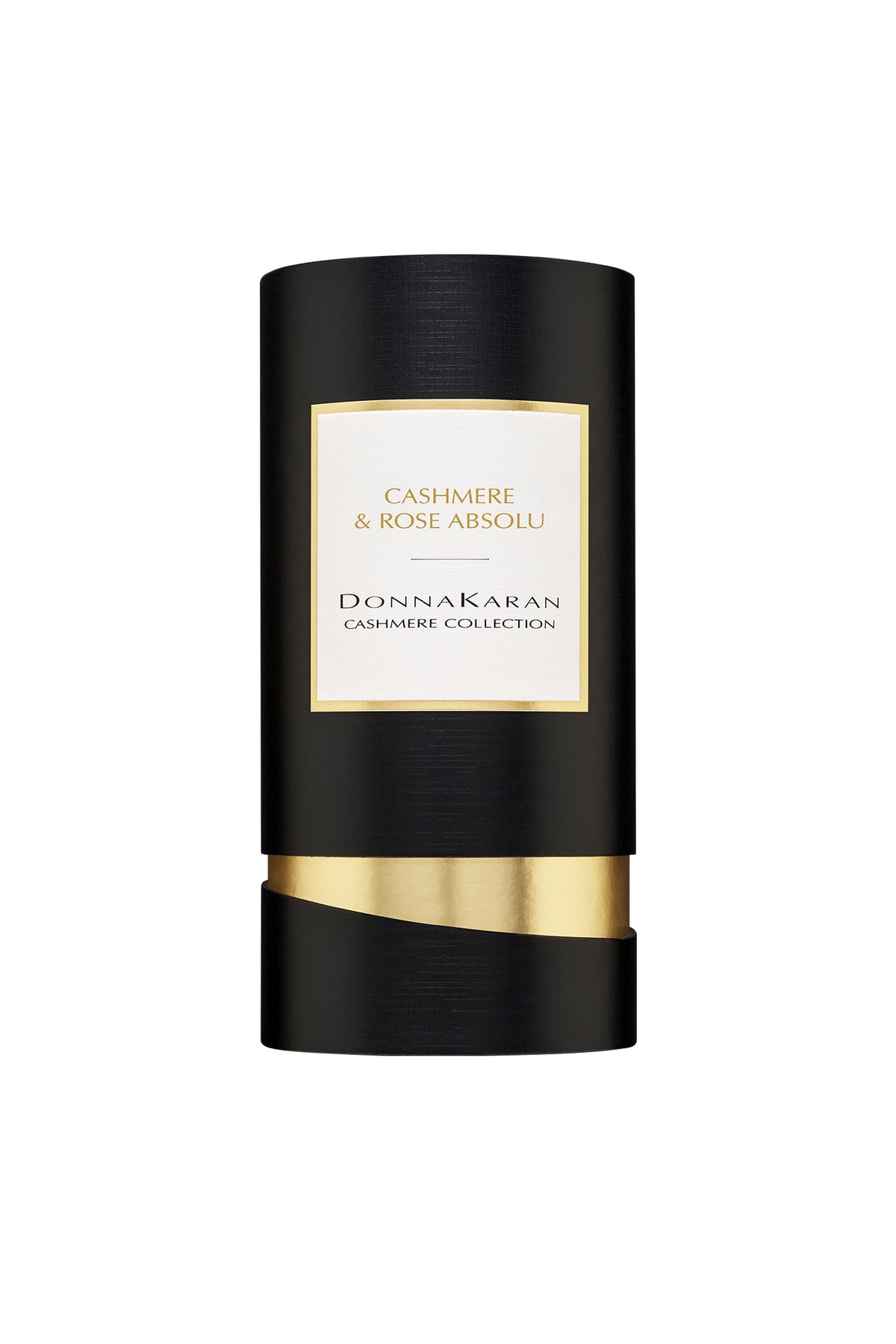 CASHMERE & ROSE ABSOLU 100 ML