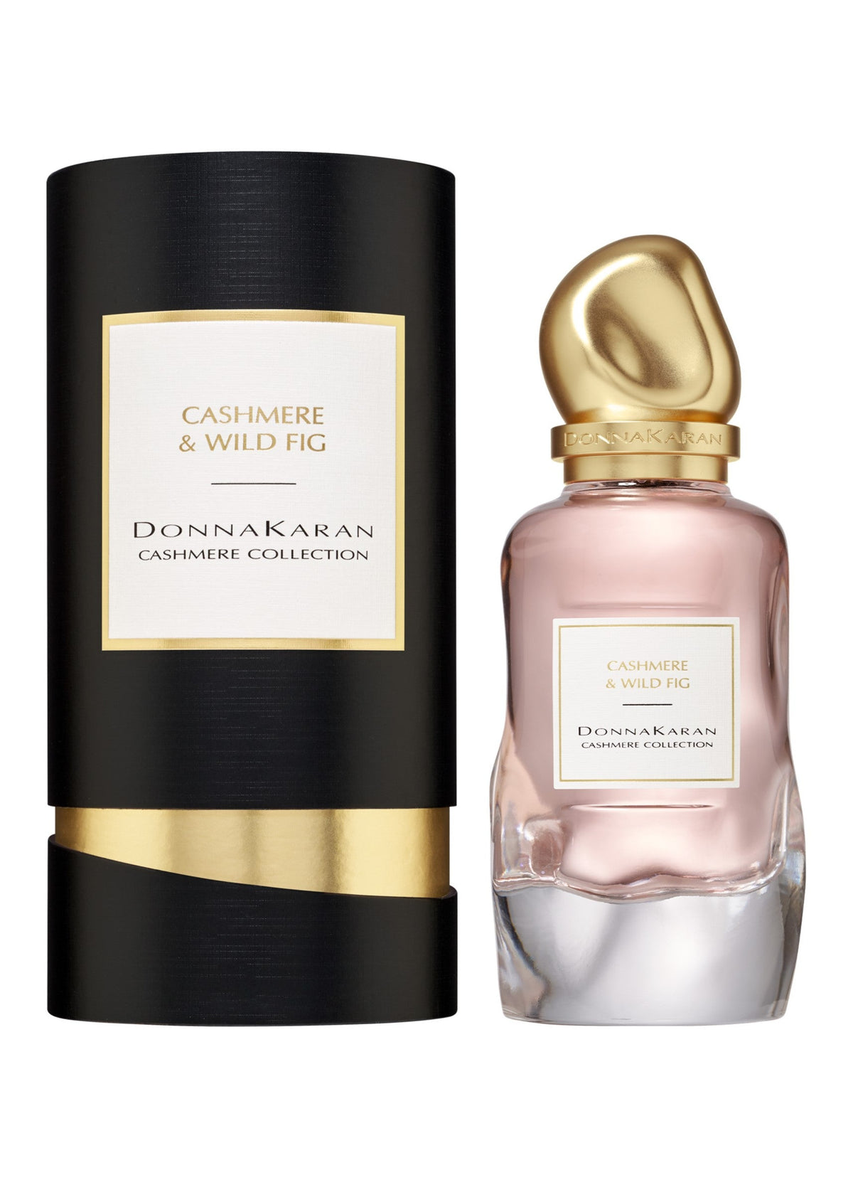CASHMERE & WILD FIG 100ML