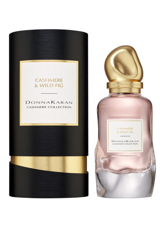 CASHMERE & WILD FIG 100ML