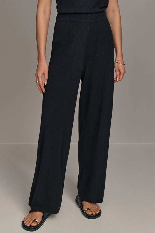 CASHMERE PANT