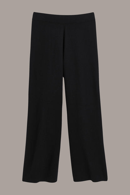 CASHMERE PANT