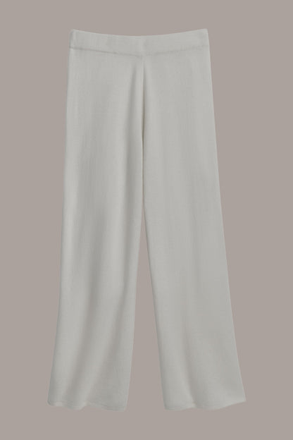 CASHMERE PANT