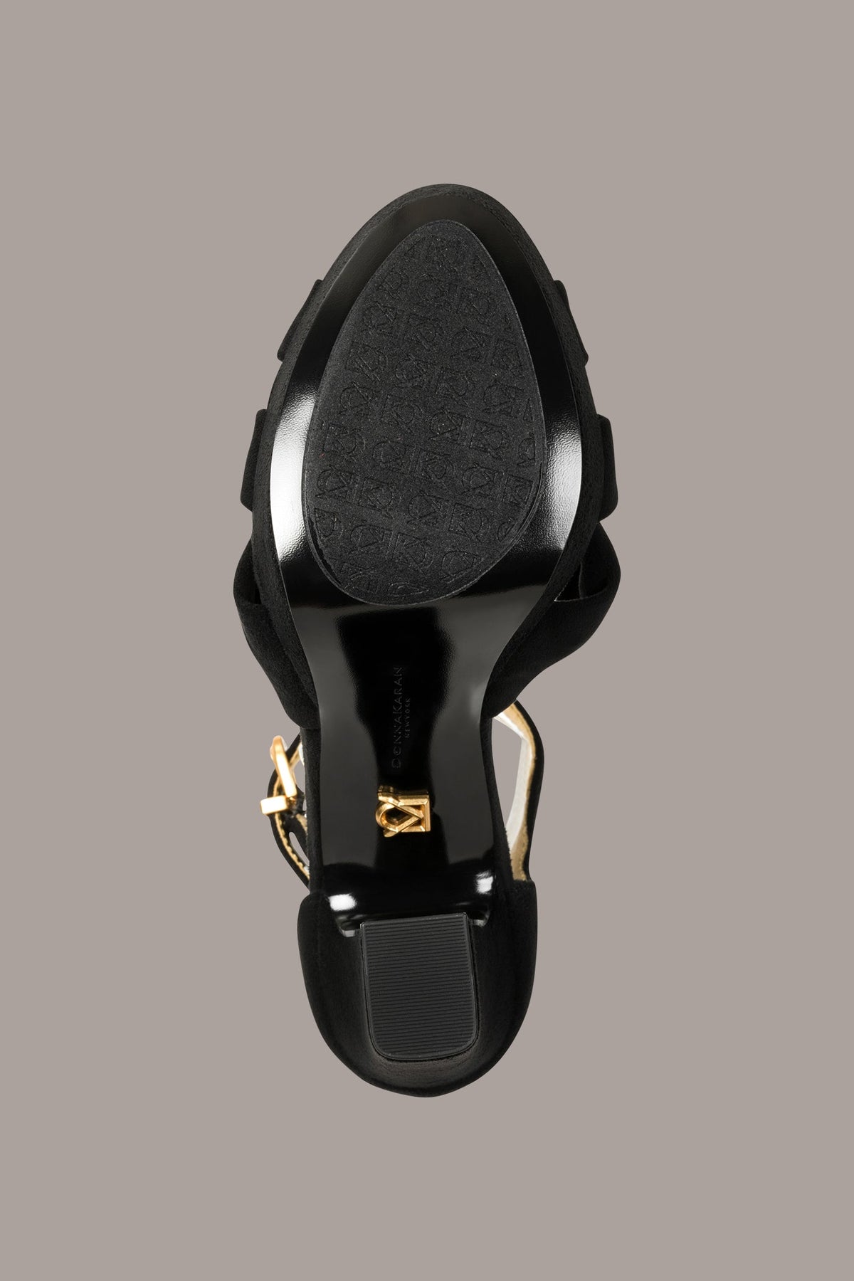 STARLING PLATFORM SANDAL