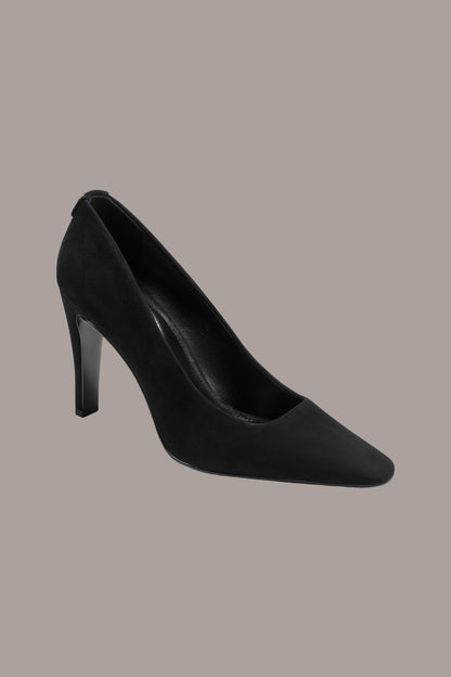 SAVITA II HIGH PUMP