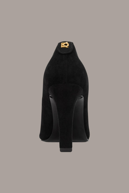 SAVITA II HIGH PUMP