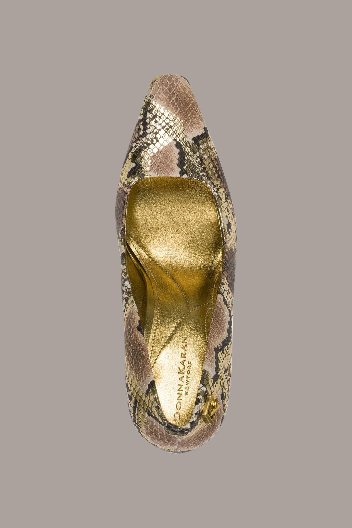 SAVITA HIGH PUMP