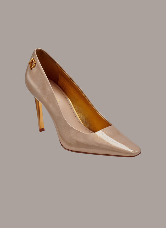 SAVITA HIGH PUMP