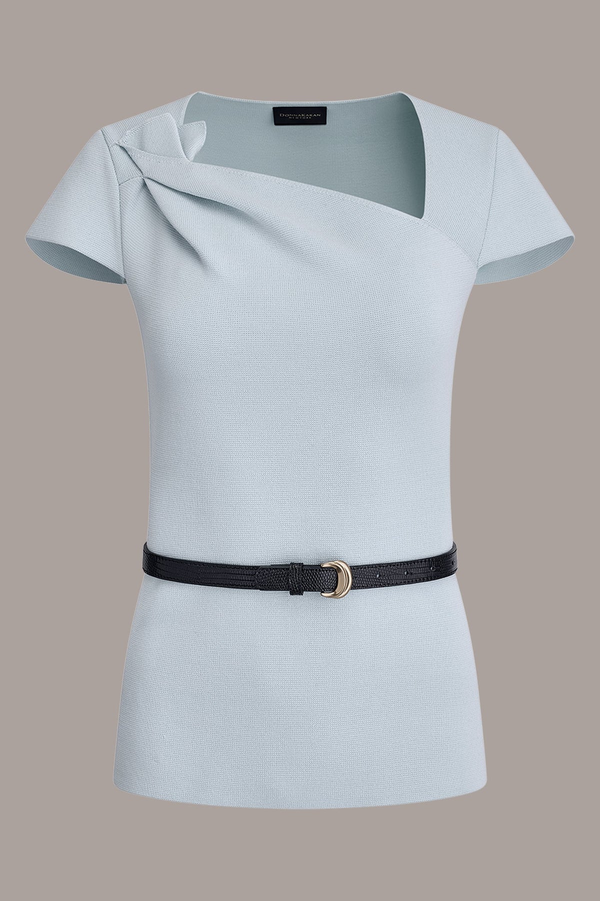 ASYMMETRIC TOP