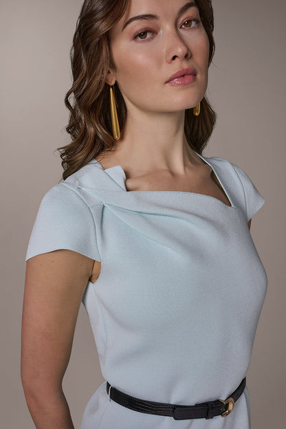 ASYMMETRIC TOP