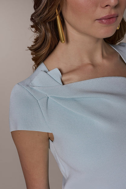 ASYMMETRIC TOP