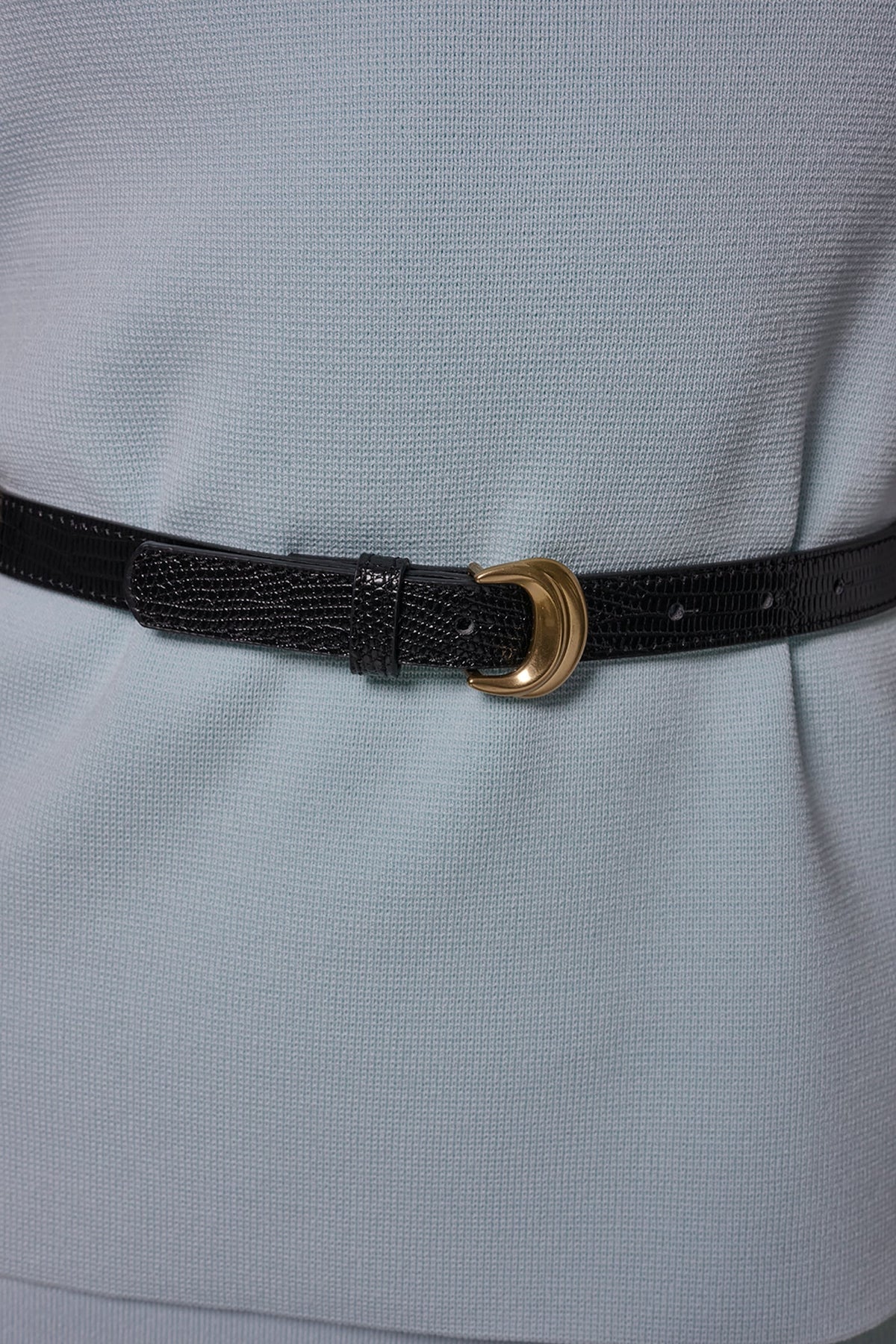 ASYMMETRIC TOP