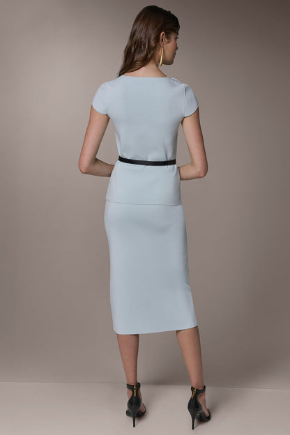 ASYMMETRIC TOP