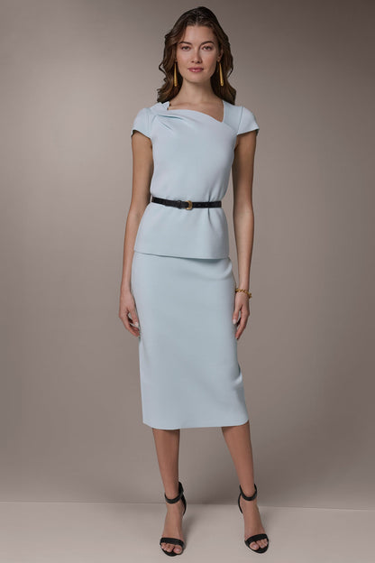 ASYMMETRIC TOP