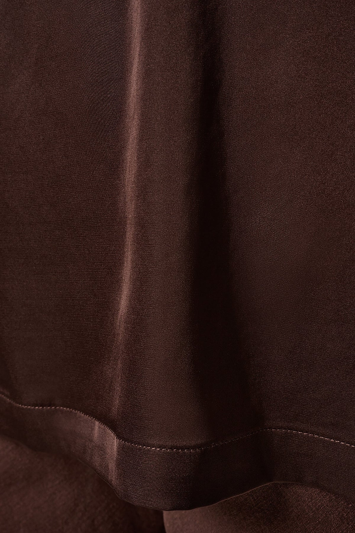 DOLMAN SLEEVE BLOUSE