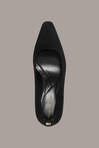 SAVITA II MID PUMP