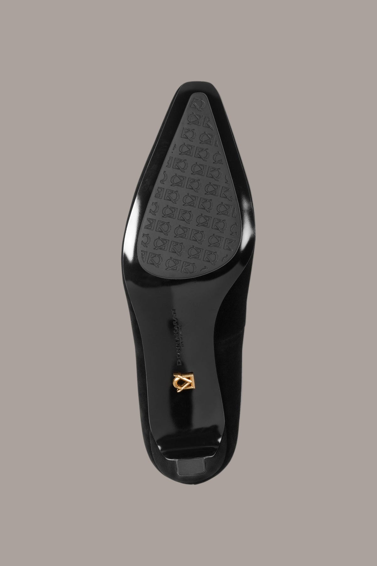 SAVITA II MID PUMP