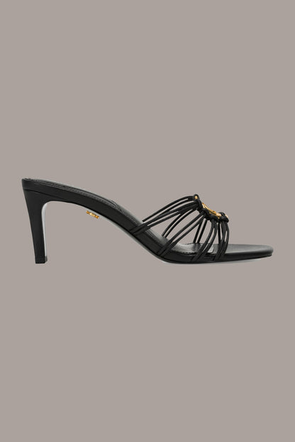 BERNADE MULE SANDAL