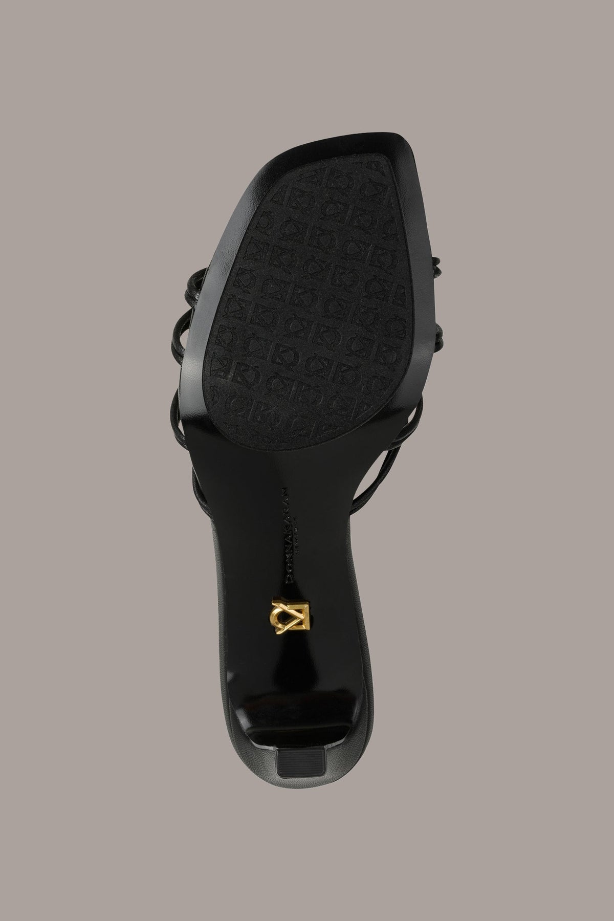 BERNADE MULE SANDAL