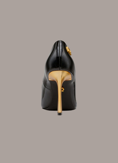 SAVITA HIGH PUMP