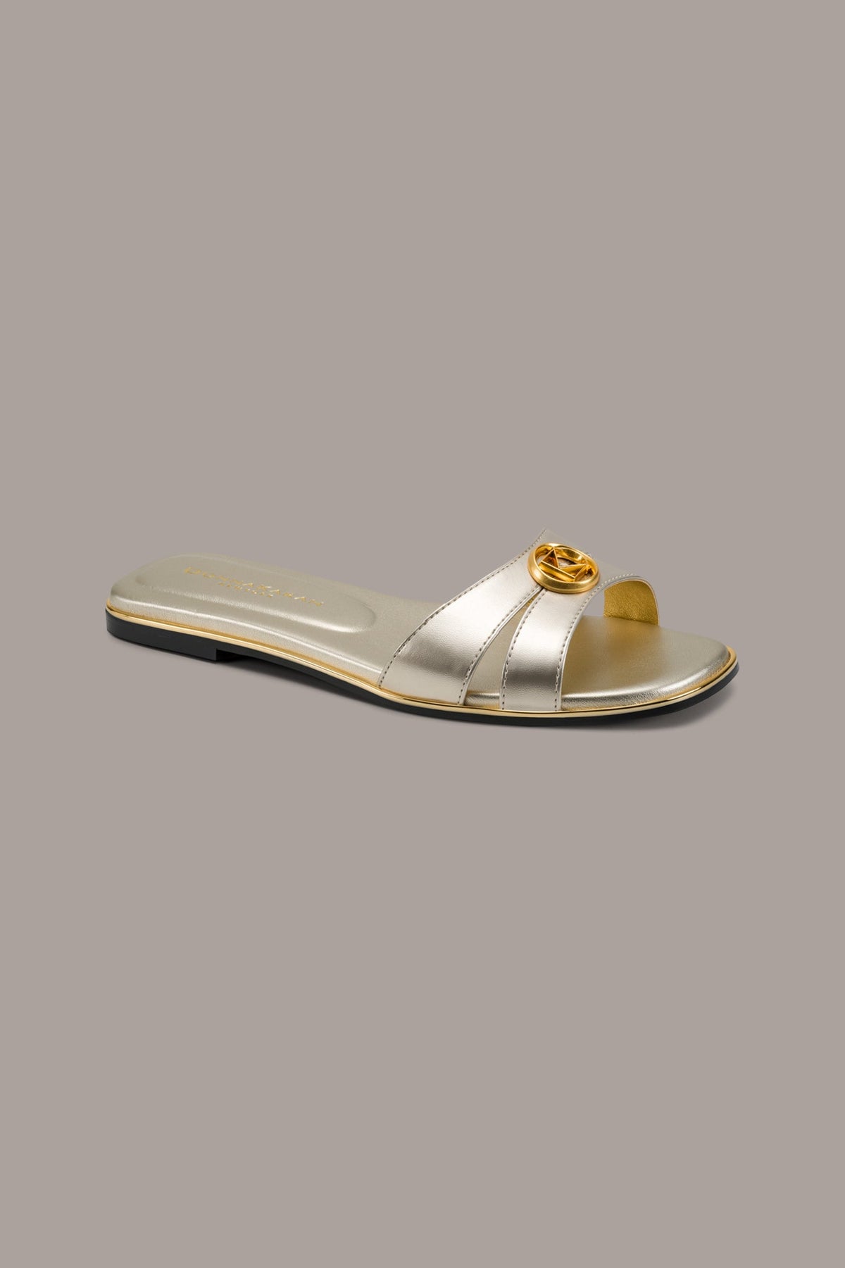 HALO SLIDE SANDAL