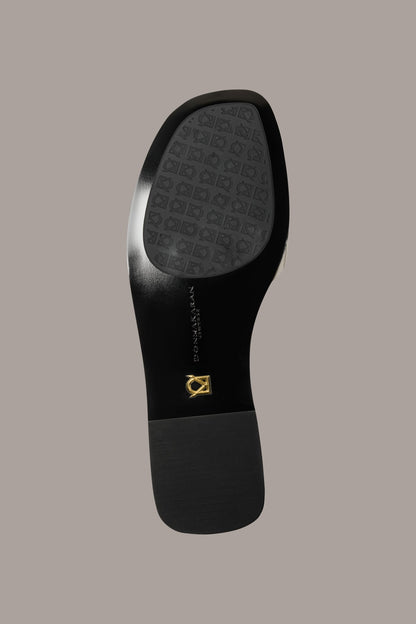 HALO SLIDE SANDAL
