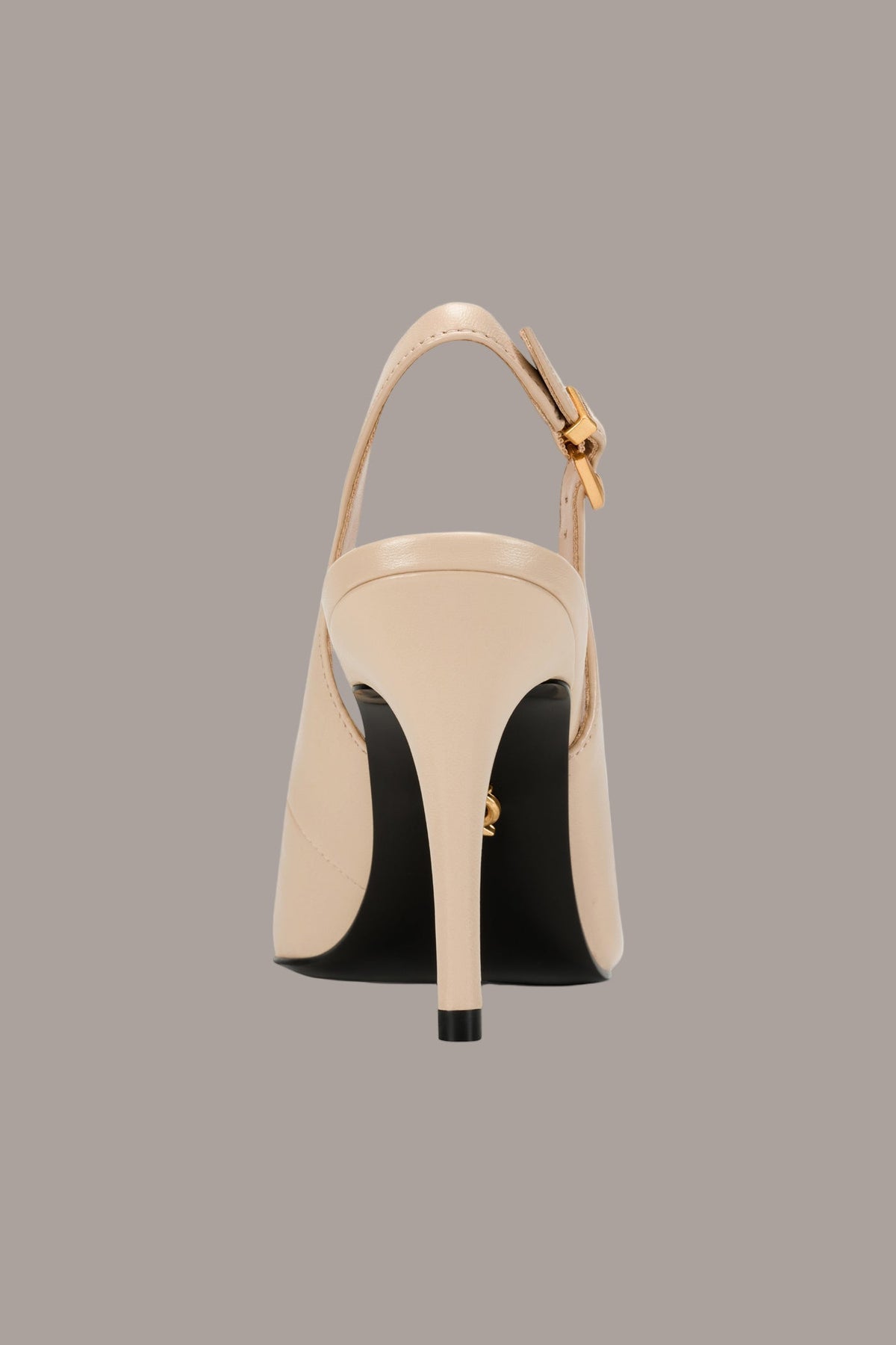SADRINA II SLINGBACK PUMP