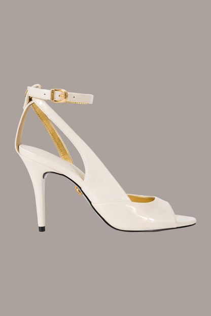 SOMERSET ANKLE STRAP SANDAL
