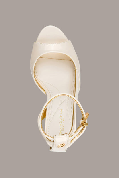 SOMERSET ANKLE STRAP SANDAL