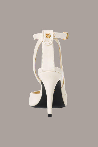 SOMERSET ANKLE STRAP SANDAL