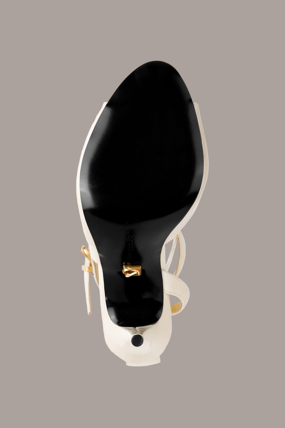 SOMERSET ANKLE STRAP SANDAL