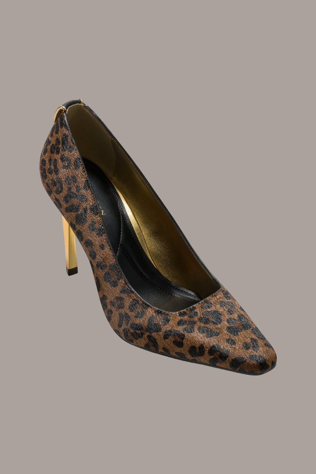SAVITA HIGH PUMP