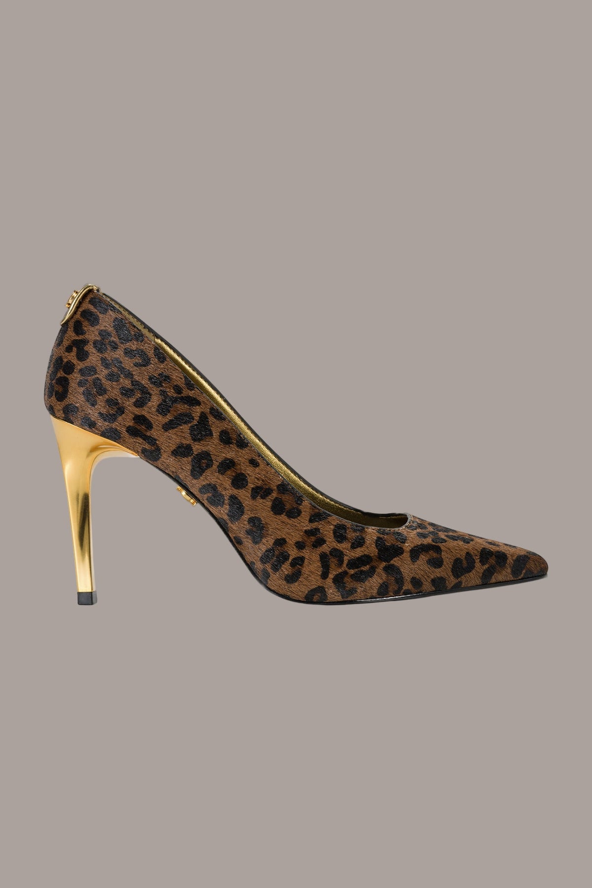 SAVITA HIGH PUMP