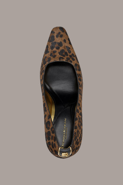 SAVITA HIGH PUMP