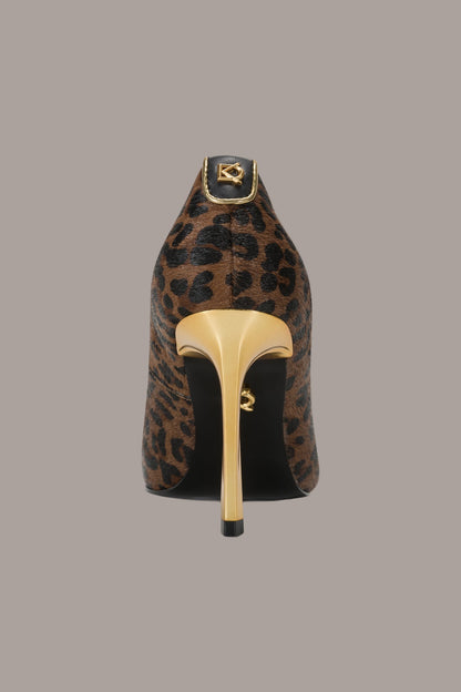 SAVITA HIGH PUMP