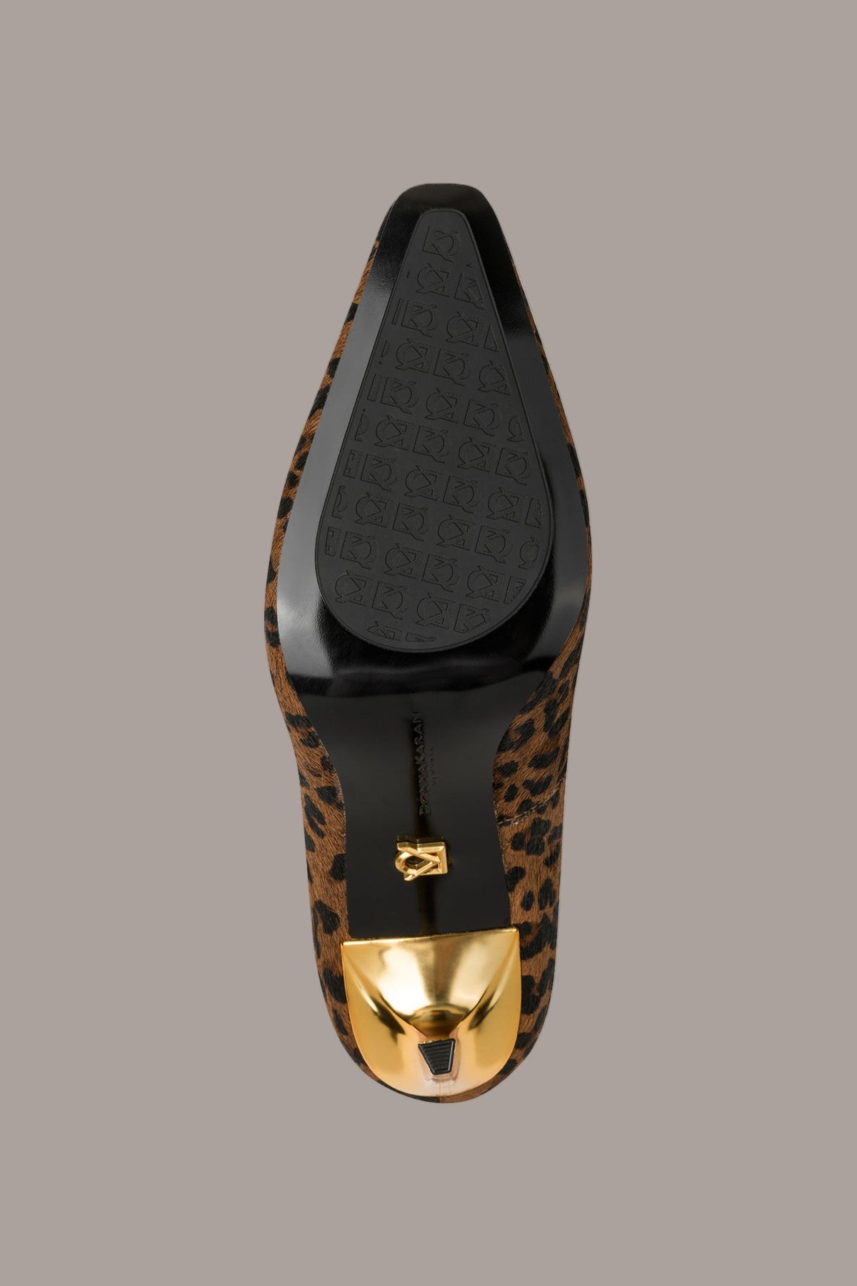 SAVITA HIGH PUMP