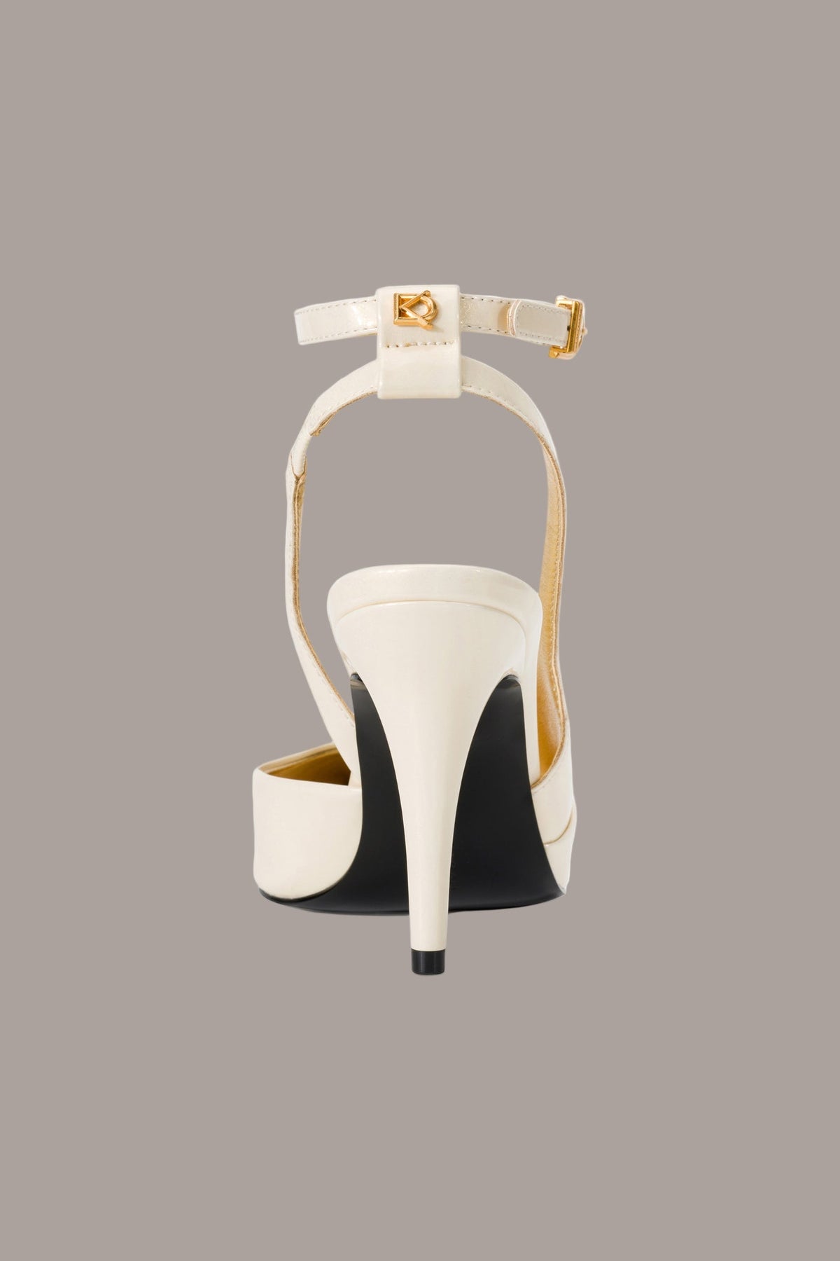 PINECREST ANKLE STRAP PUMP