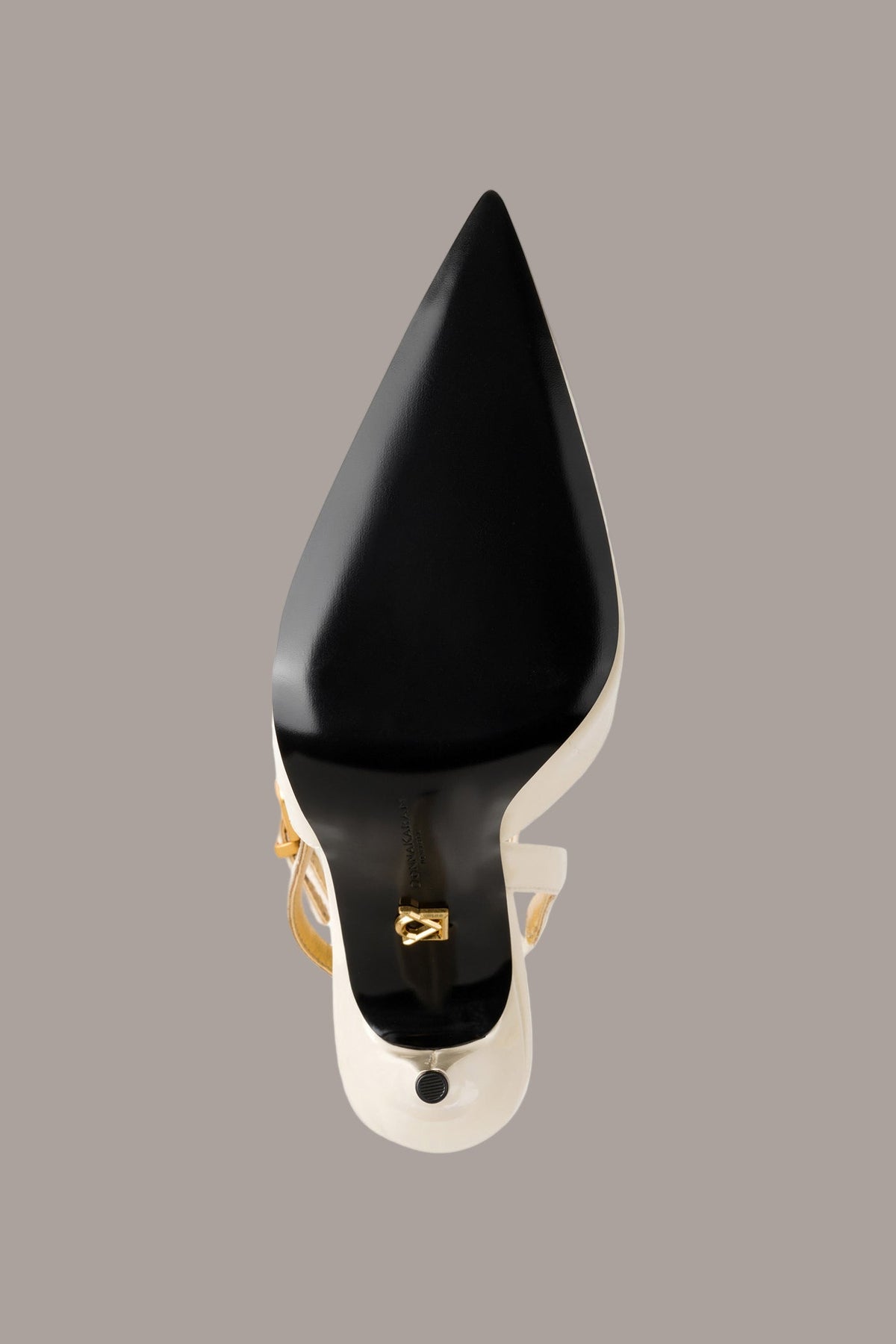 PINECREST ANKLE STRAP PUMP