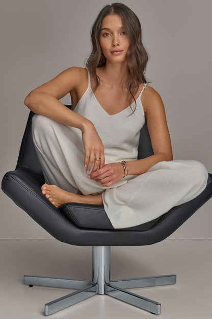 CASHMERE SHELL
