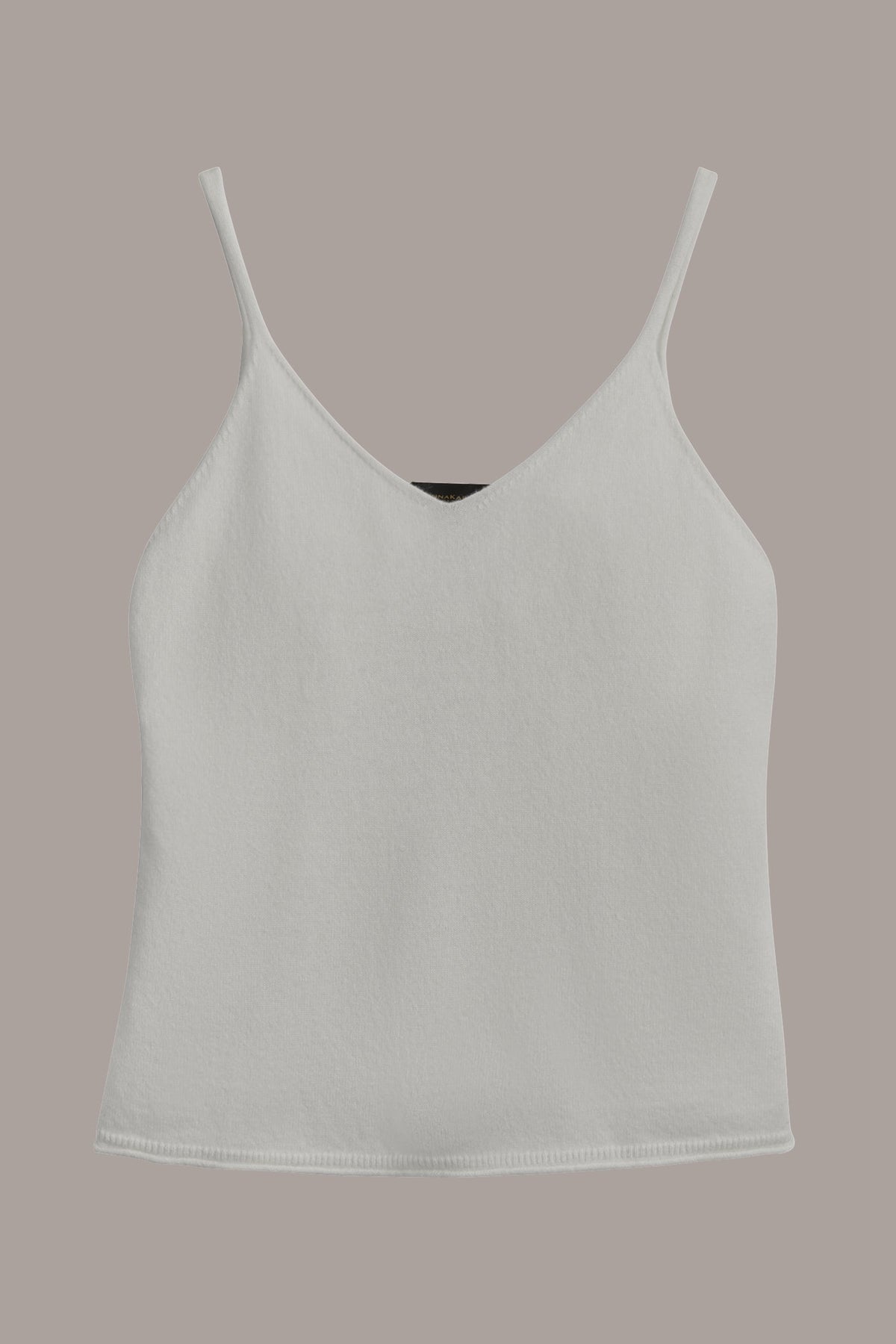 CASHMERE SHELL