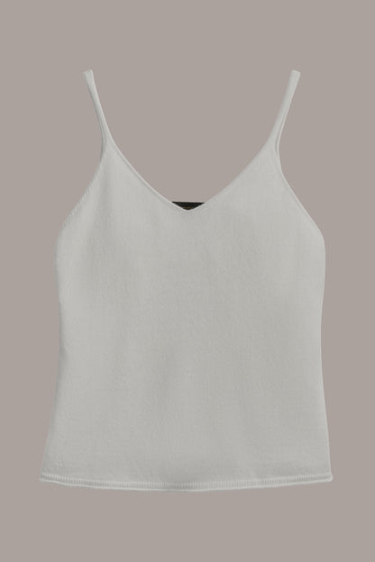 CASHMERE SHELL