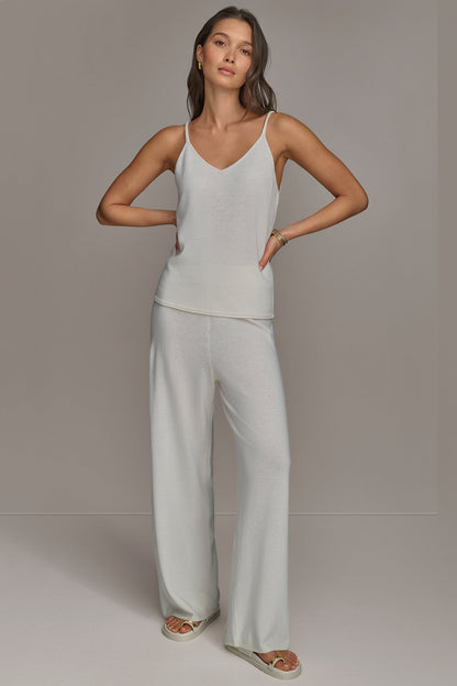CASHMERE SHELL