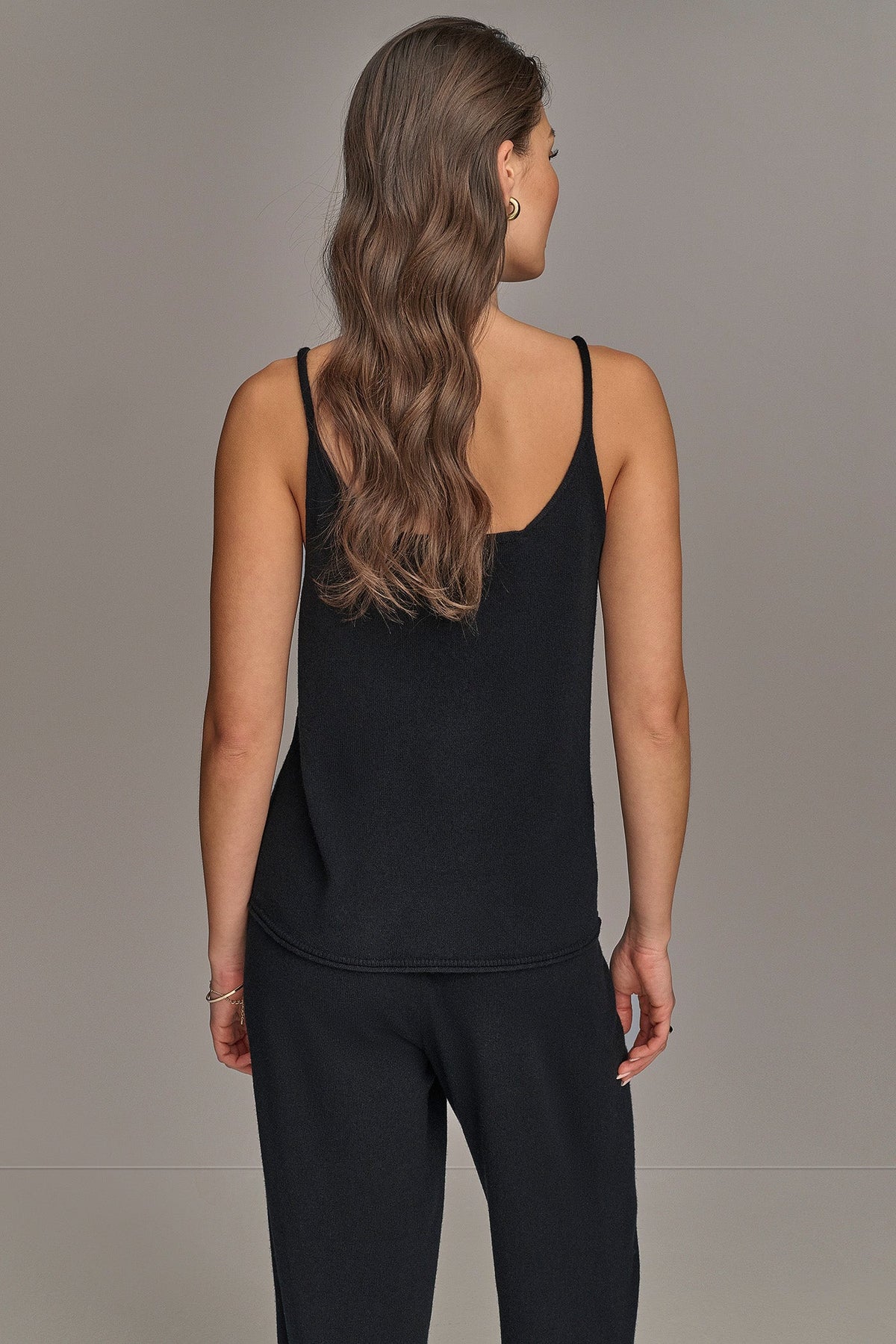 CASHMERE SHELL