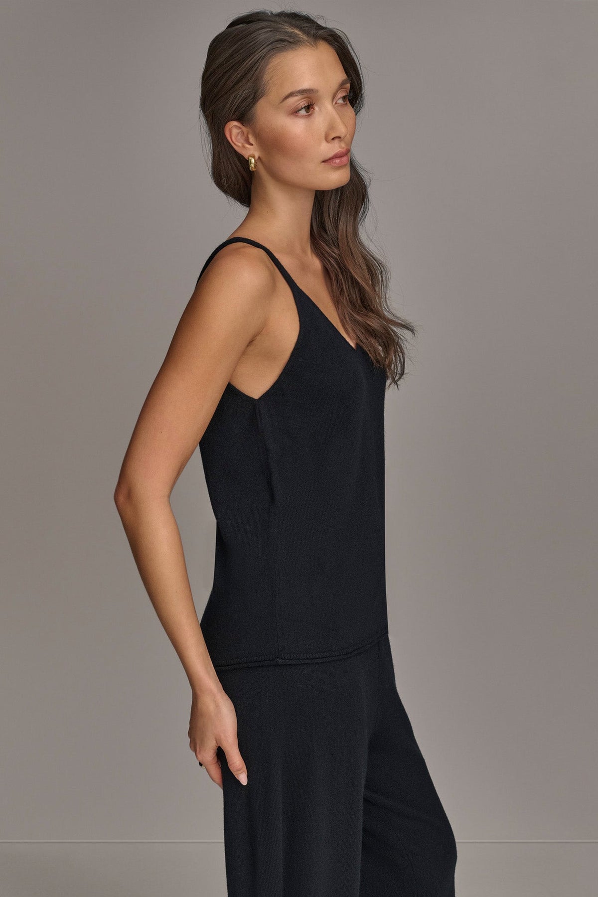 CASHMERE SHELL