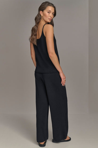 CASHMERE SHELL