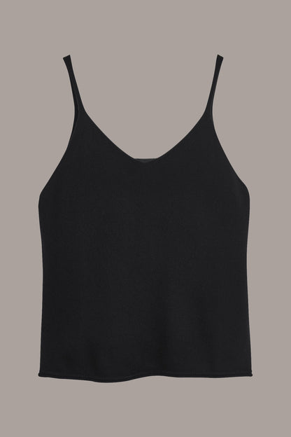 CASHMERE SHELL