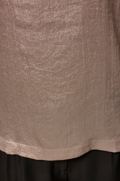 SATIN CAMISOLE